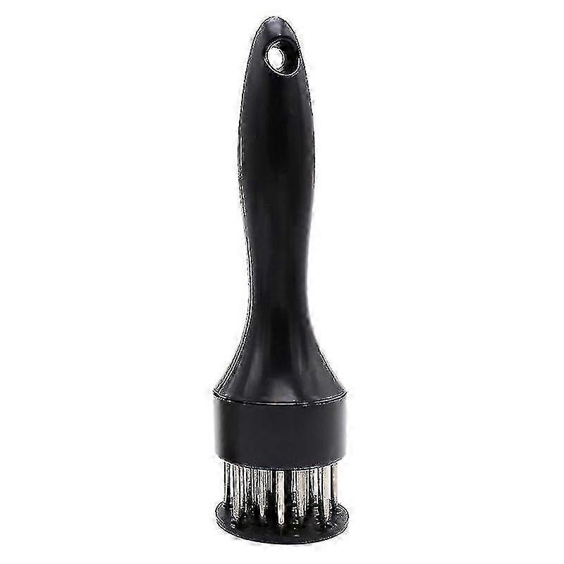 (Y)2pcs Meat tenderizer, meat tenderizer tool, professional kitchen small tool, meat tenderizer ws