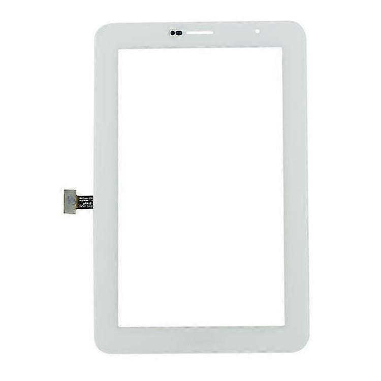 For Samsung Galaxy Tab 2 7.0 / P3100 Touch Panel