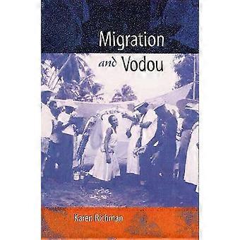 Migration and Vodou