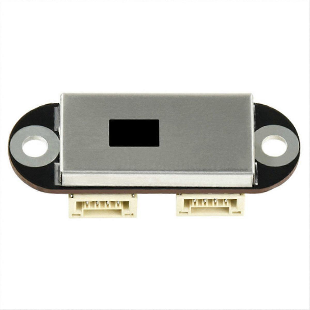 TOFSense Lidar Range Finder Sensor Module TOF Single Point Micro-Ranging UART & 0.1-8m