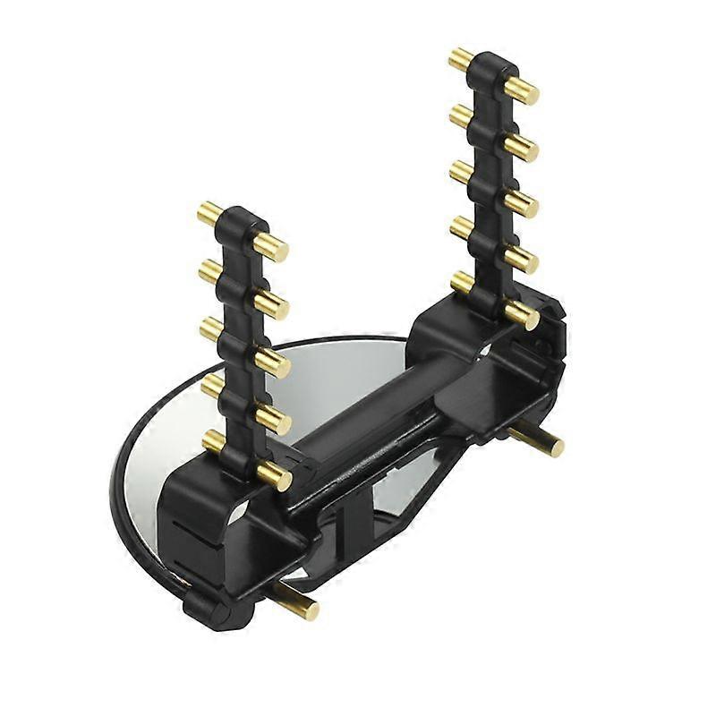 Air 2S Antenna Range Extender Signal Boosters 5.8Ghz for Mini 2/Air 2S/ 3 / Air 2 Drone Specific Acc