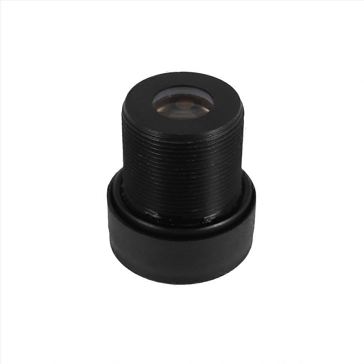 12mm Standard Zoom Board Lens Security CCTV Camera Lens