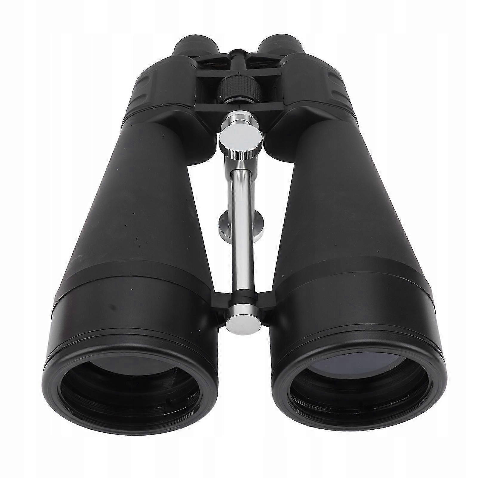 30-260x160 High Power Binoculars Caliber