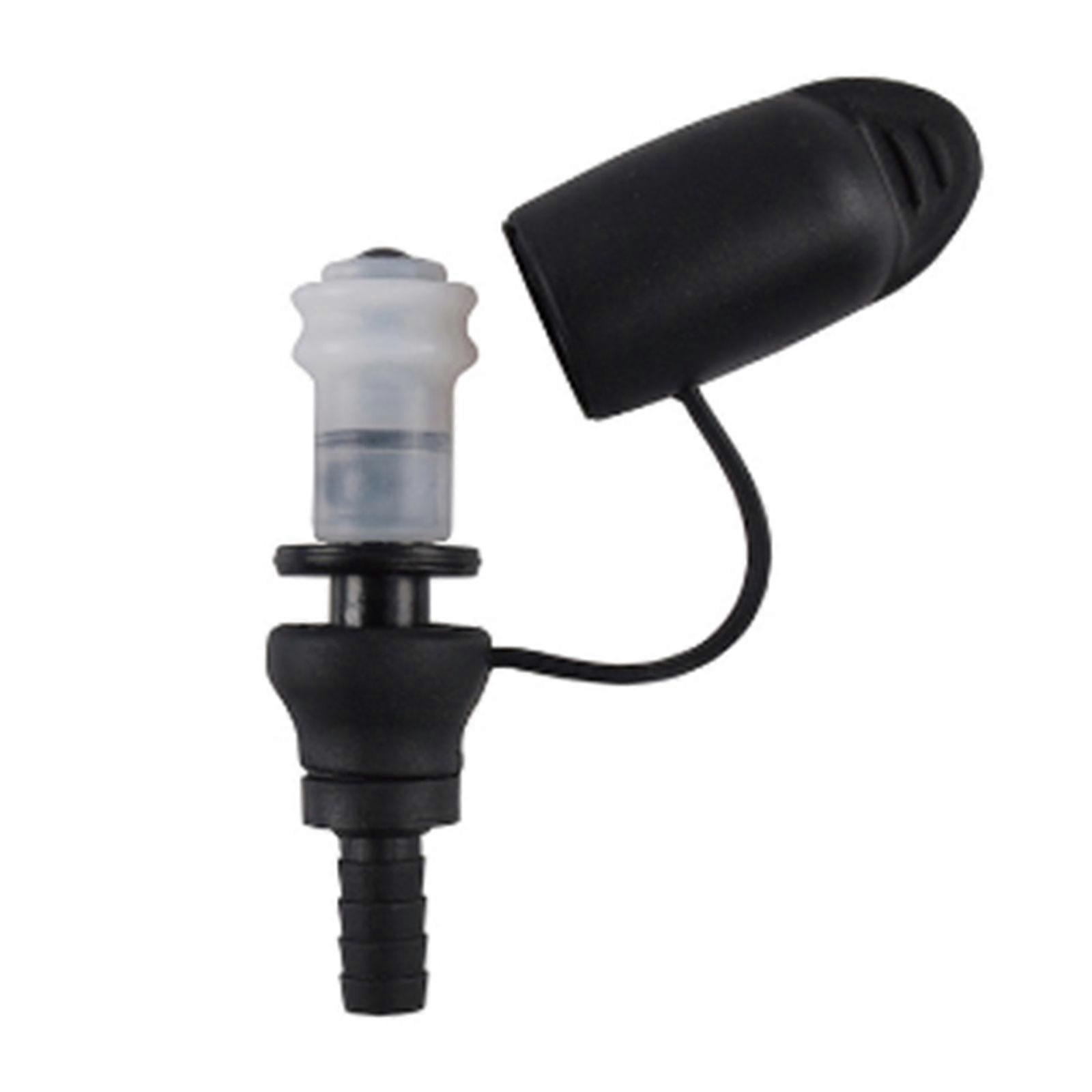 Easy Replacement Against Leak Chew Gate Link Consistent Standard Water Bladder Cylinders Multicolor