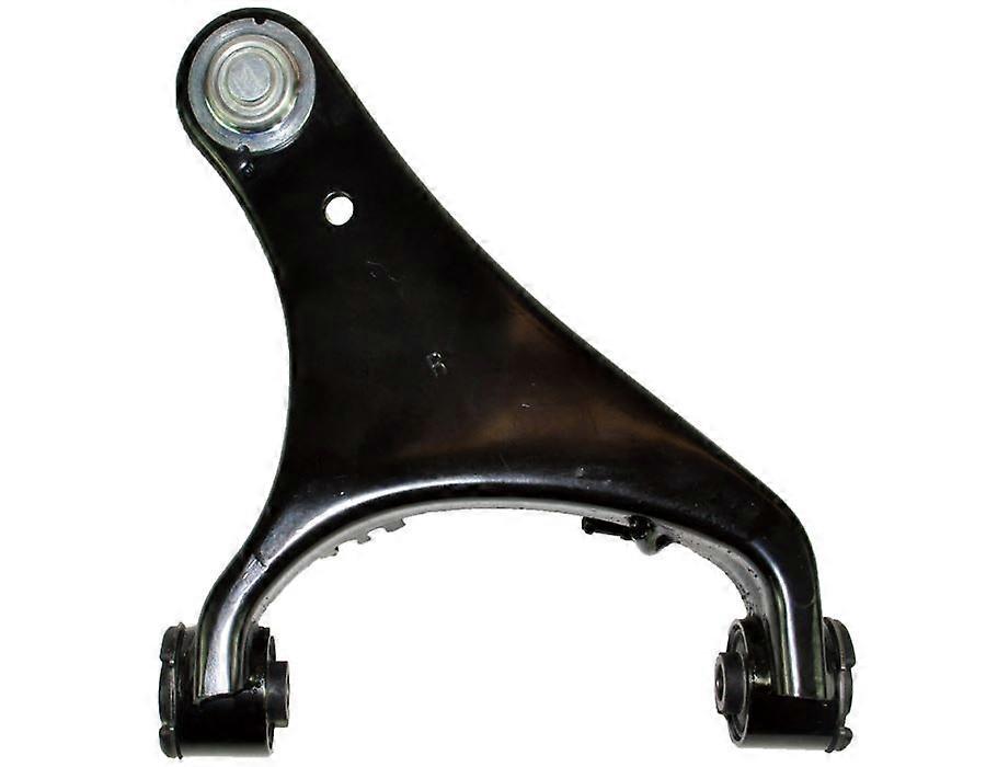 Suspension Wishbone Control Arm (Front Upper Lh) For Discovery