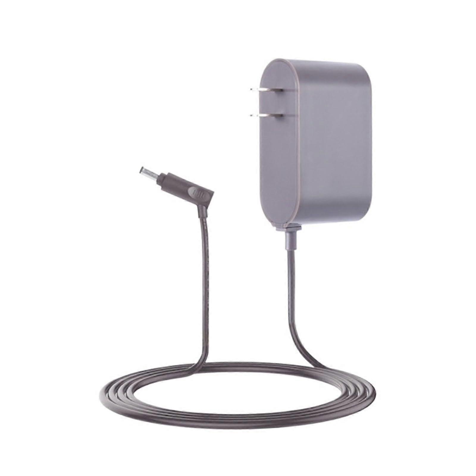 Vacuum Charger Power Cord 6ft AC Adapter for V6 V7 V8 DC58 DC59 DC61 DC62 DC74 US