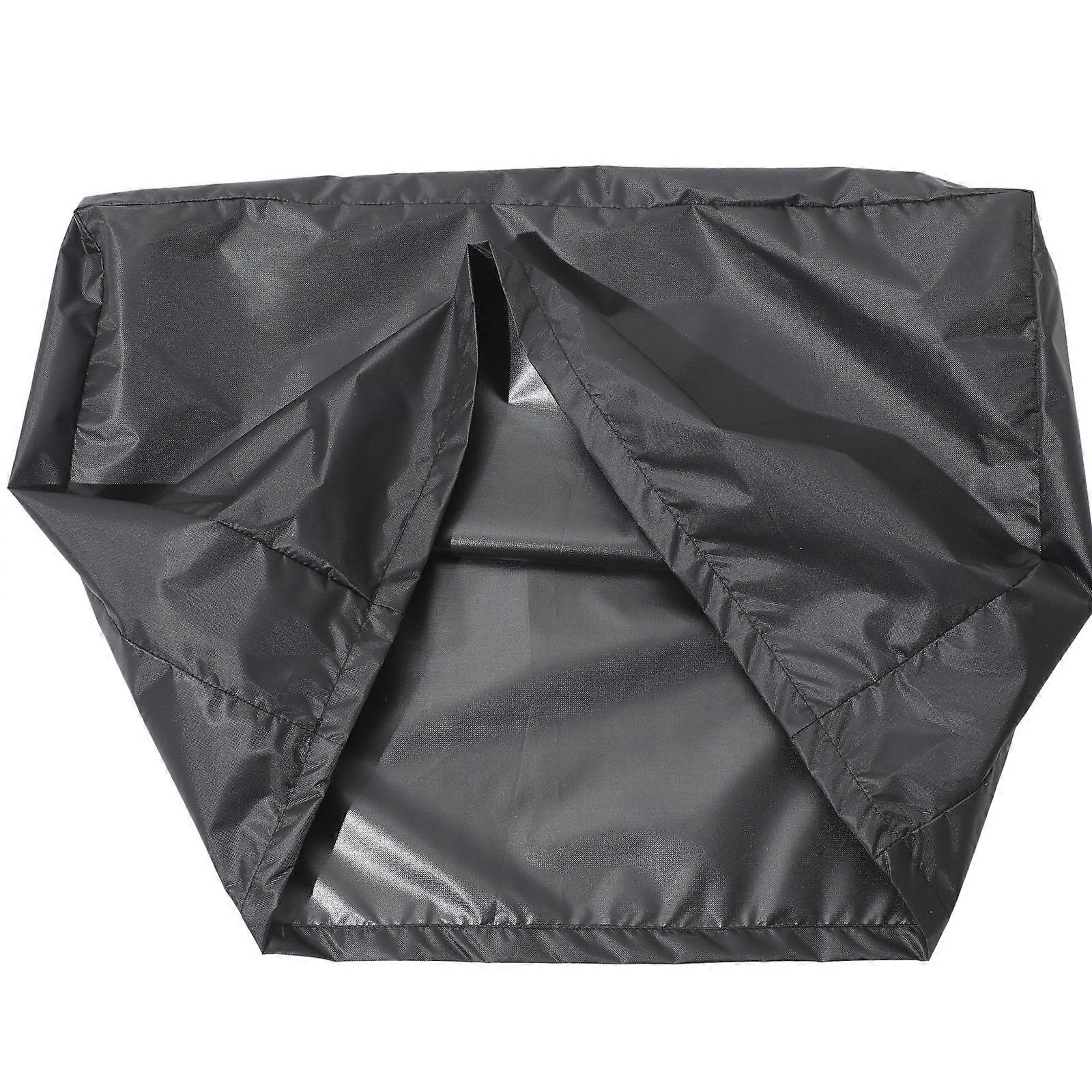 Computer Monitor Cover Computer Screen Protective Cover Protector For Lcd Screen