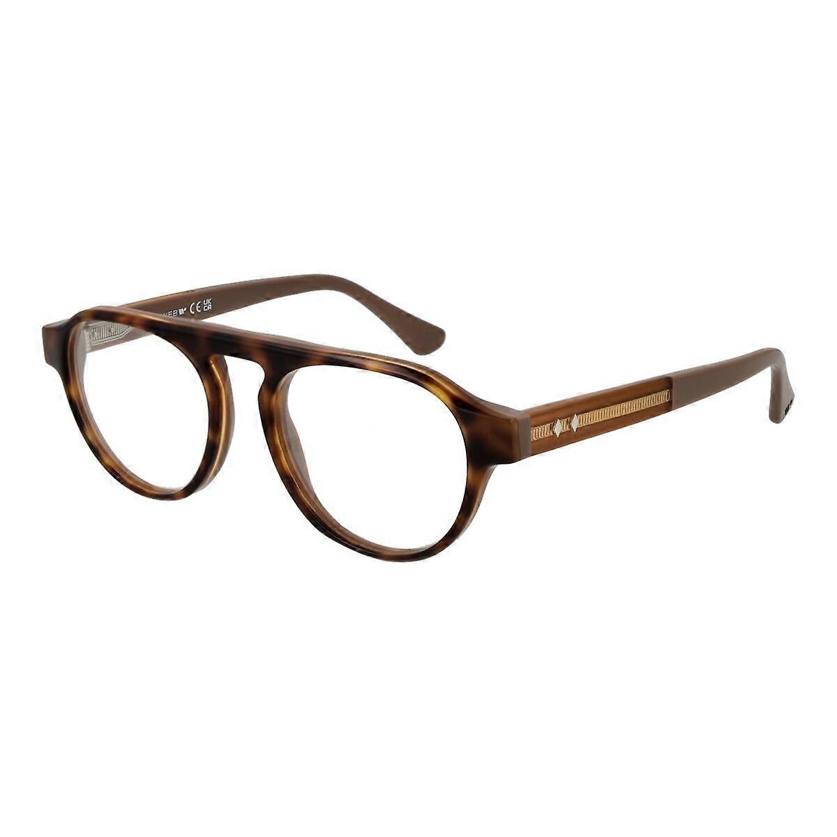 Men' Spectacle frame Web Eyewear WE5433 52052
