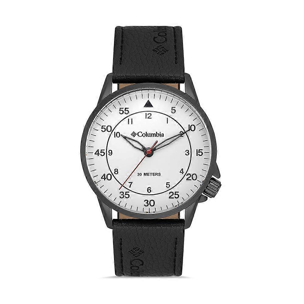 COLUMBIA CSS15-018 Men's Watch