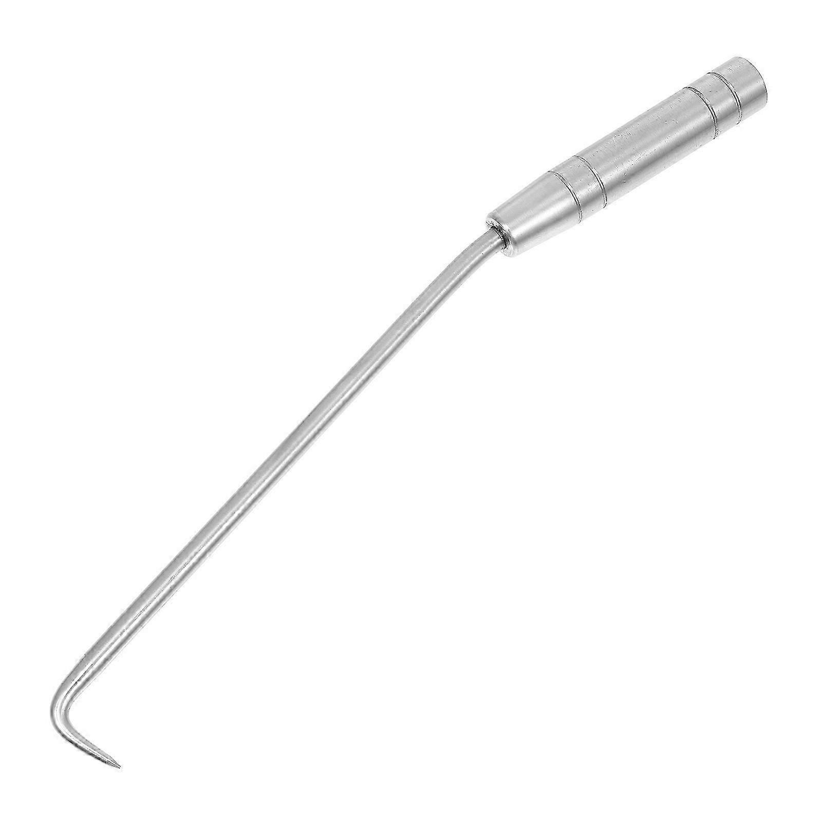 Hand Tools Wire Stripping Tool Cable Insertion Tool Concrete Wire Tie Tool Electric Wire