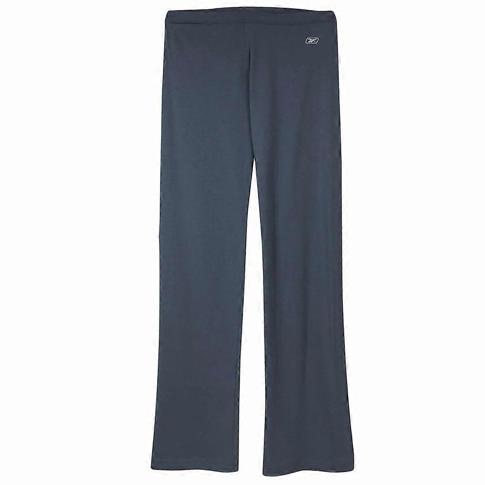 Reebok AUWD7034573 women