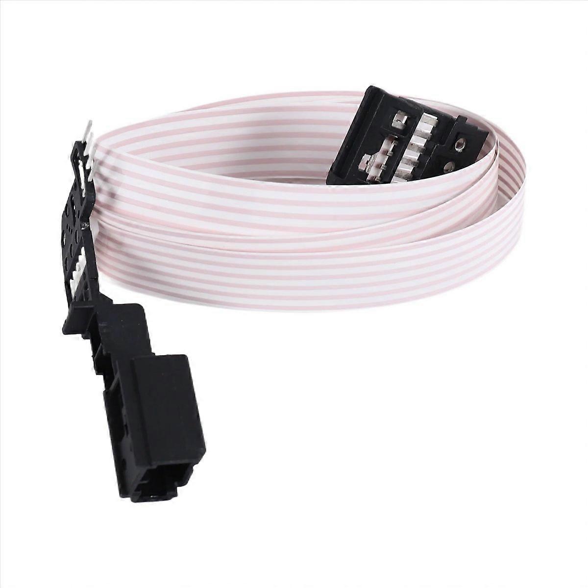 For / Golf Automatic Cruise Control Module Coil Harness With Plug