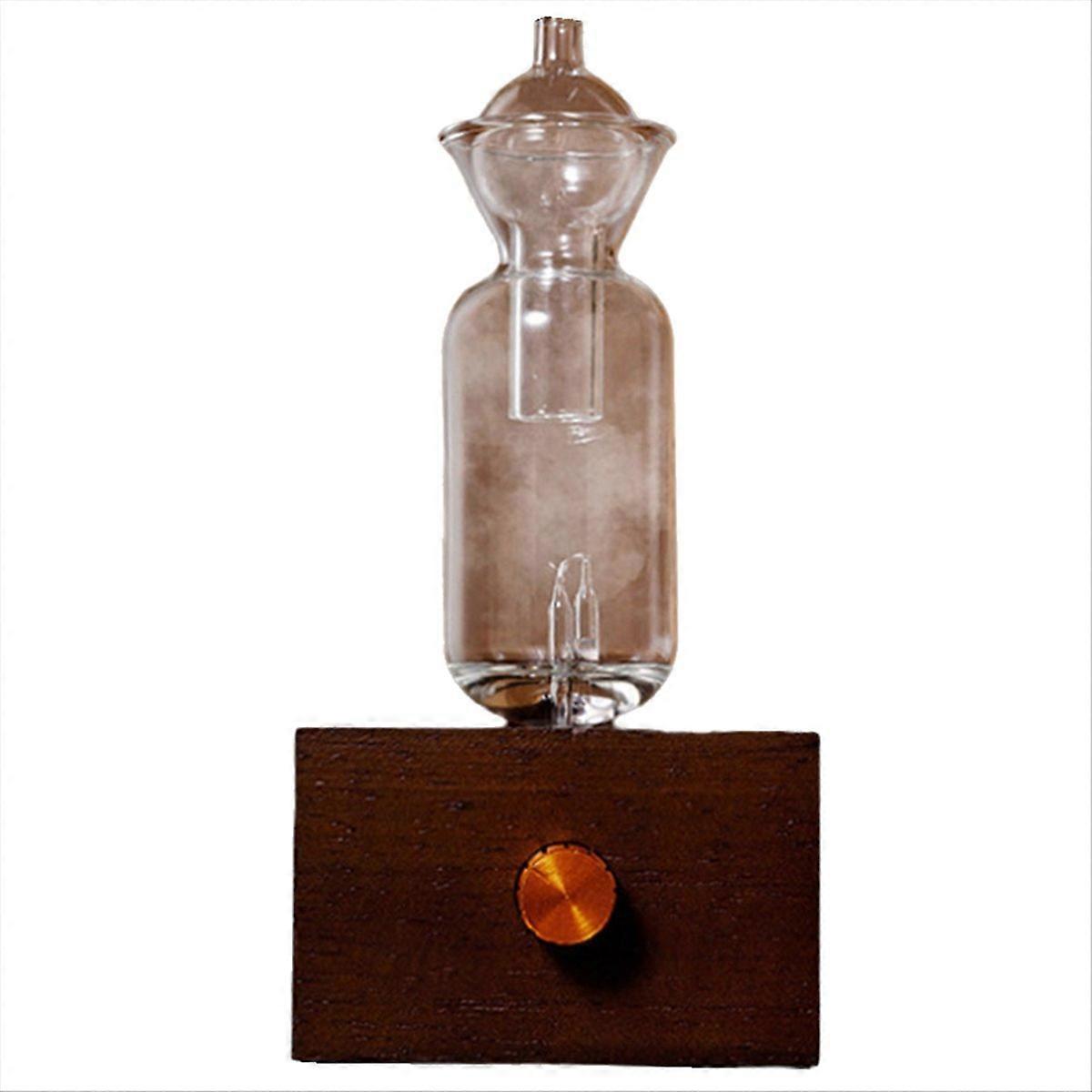 Rechargeable Aromatherapy Machine Vintage Aromatherapy Machine