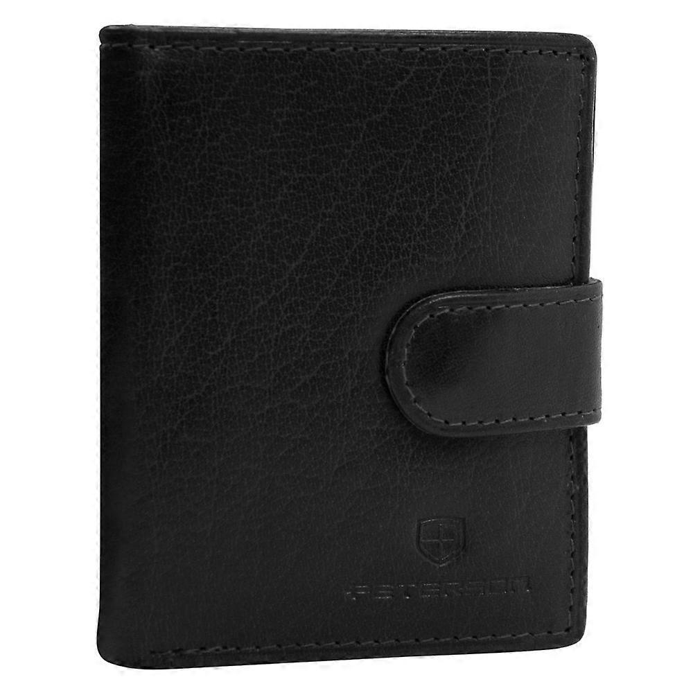 Wallets Peterson greg60302