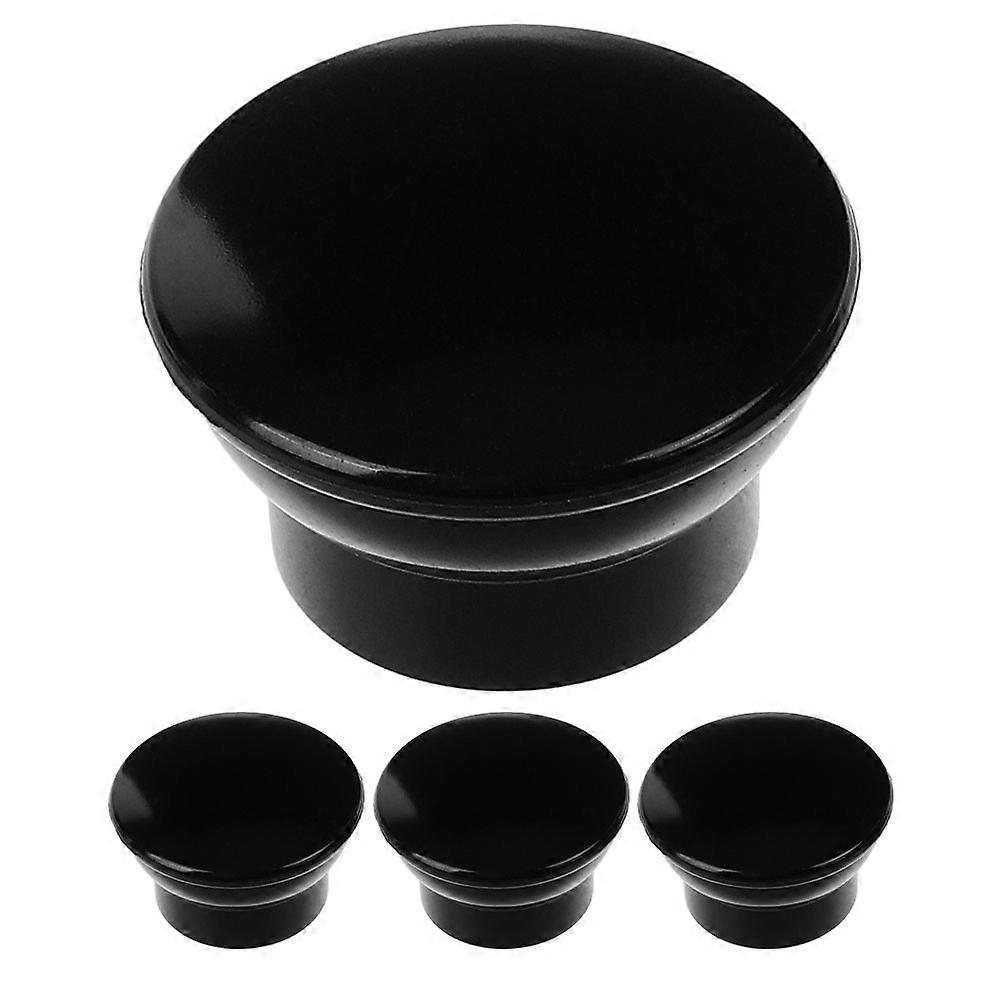 Replacement Tea Kettle Lid Knobs for Teapot with Comfortable Grip 8Pcs