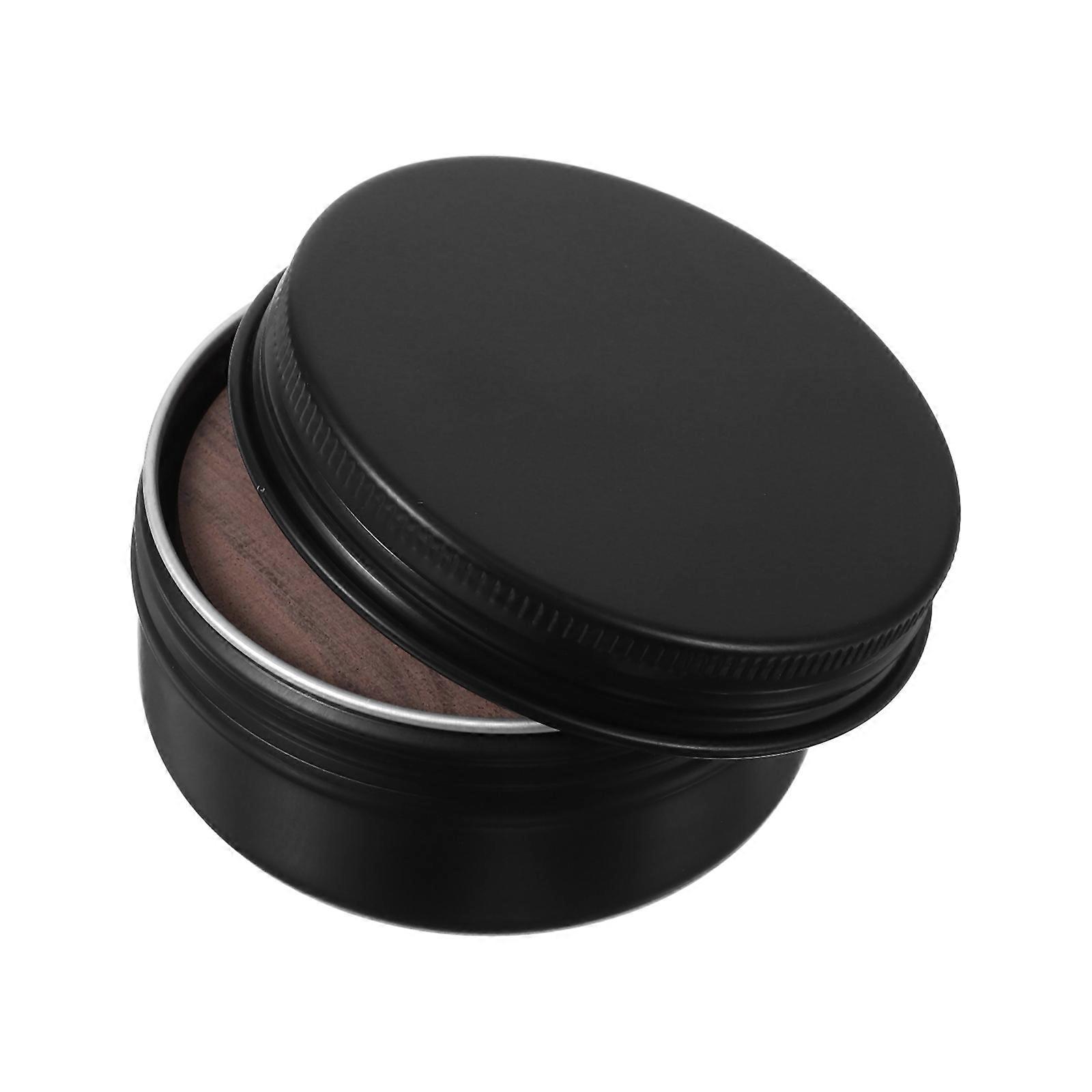 Wood Essential Oil Diffuser for Small Desk Creating Cozy Atmosphere