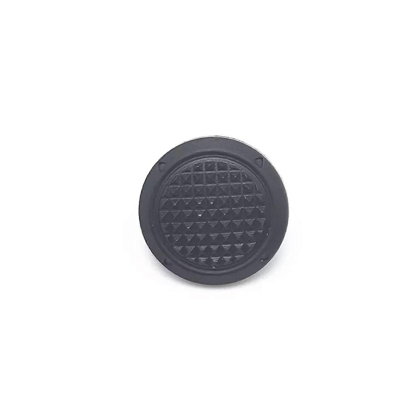 Joystick Parts Button for DJI Osmo Pocket3 Gimbal StabilizerWs6Sbo
