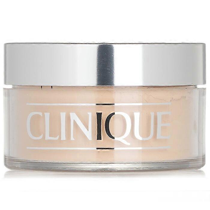 Clinique - Blended Face Powder