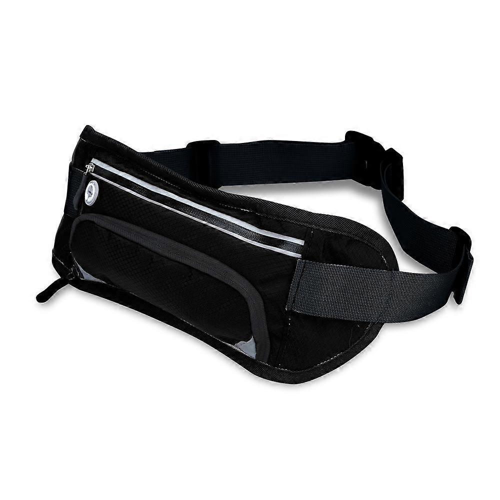 Bauchtasche Hüfttasche Gürteltasche Handytasche