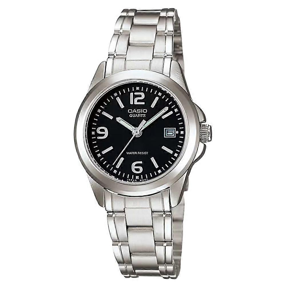 Watches Casio ty566280