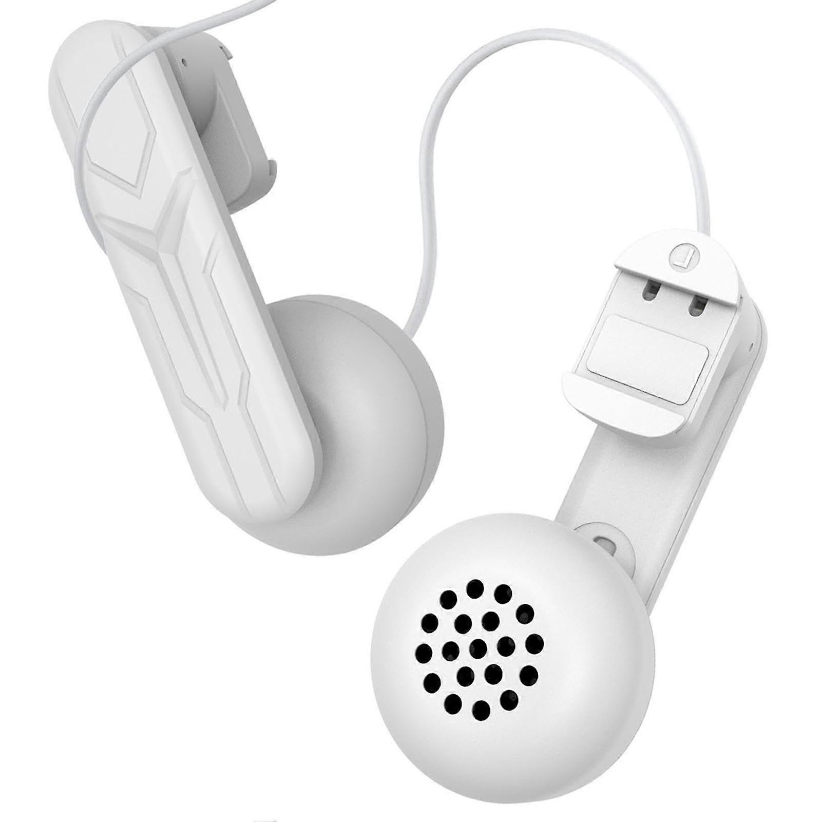 VR Glasses iOS Compatible 4.77.2 Inch 3D Virtual Reality Headset For Mobile Phones Remote Control