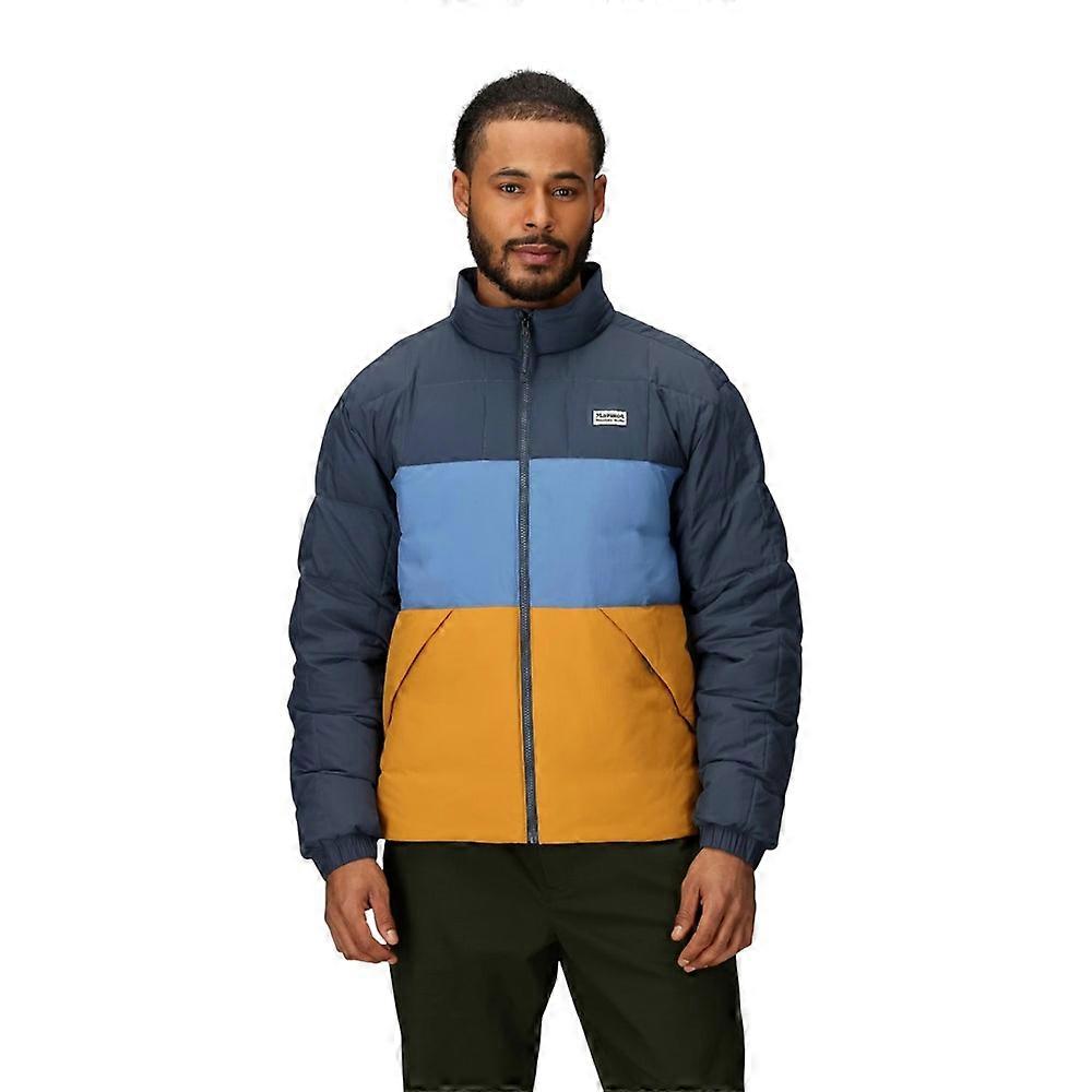 Jackets Marmot Ares M1590042035