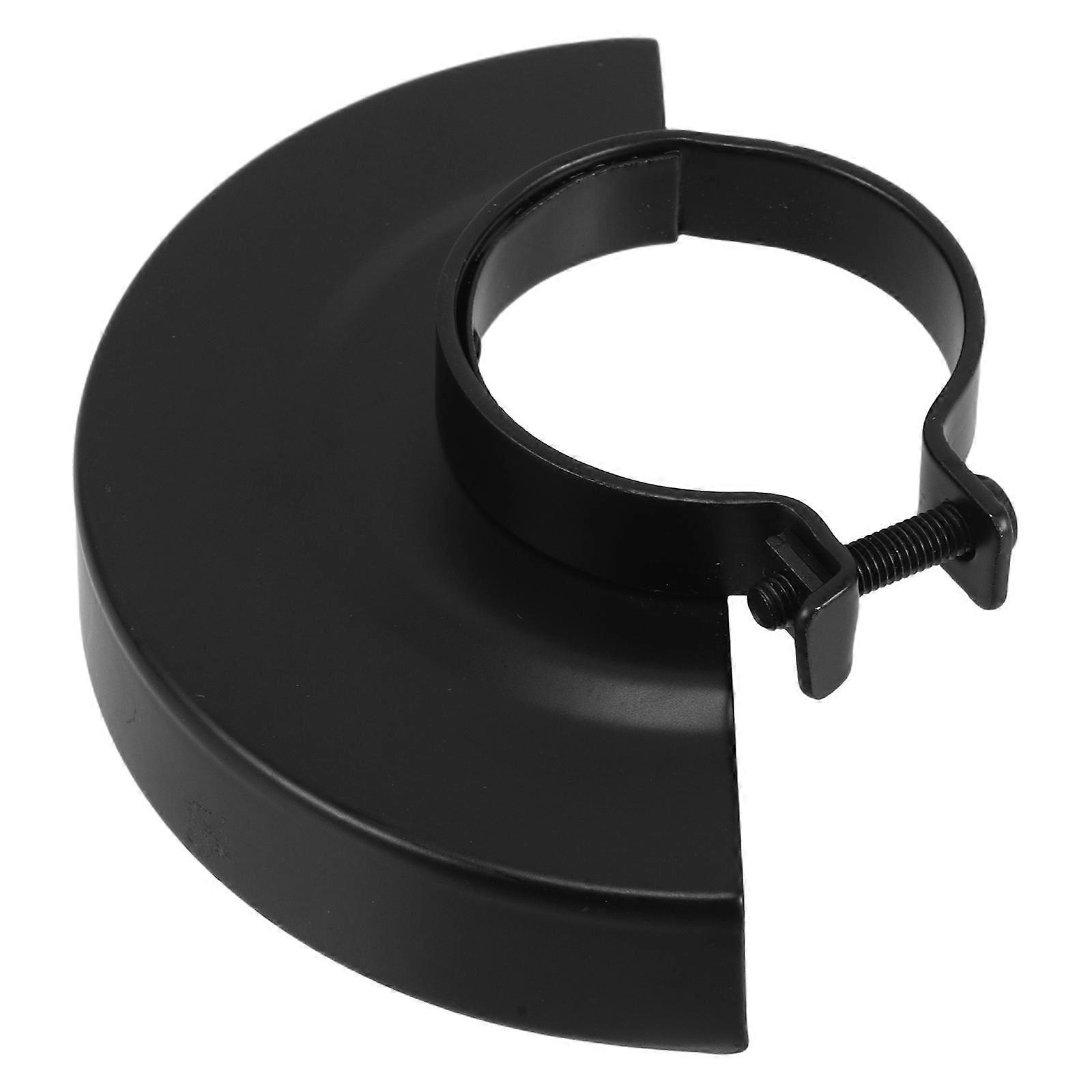 Angle Grinder Protective Cover for Safety Use with Durable Material