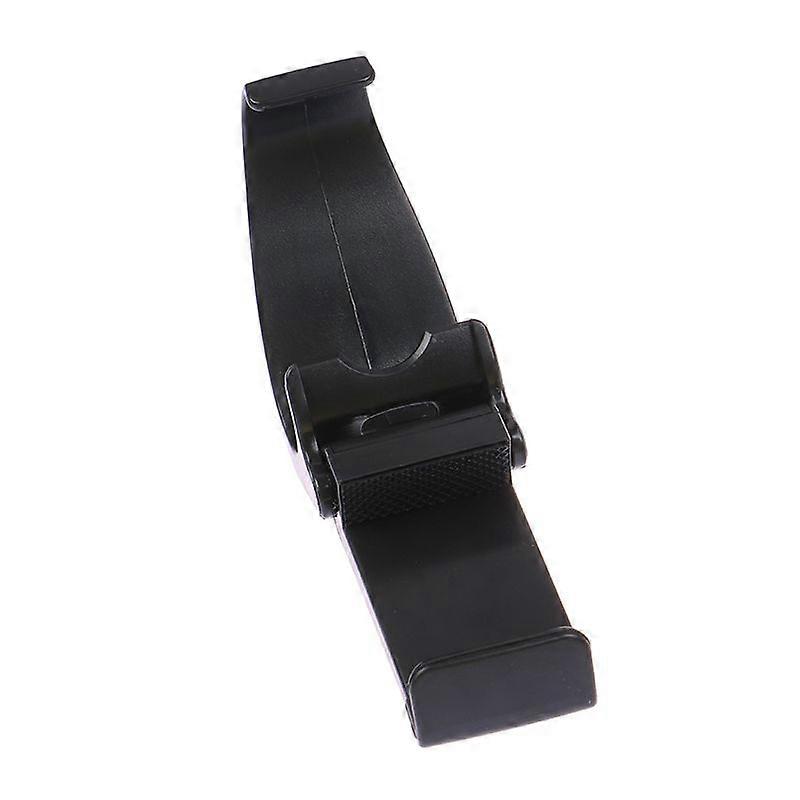 Universal Gamepad Bracket Supports Ios/Android Mobile Game Consoles