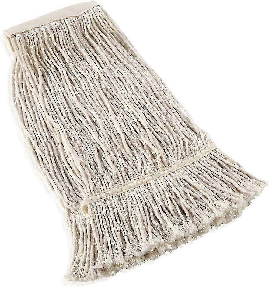 Professional Mop Replacement Head for Efficient Cleaning 25-26