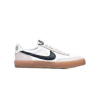 Sko Nike Killshot 2 FZ5630100