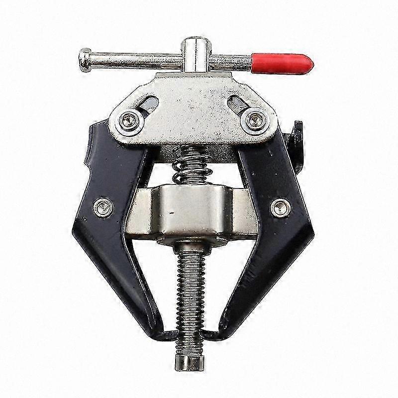 Windshield Wiper Arm Tool Set for Car Repair and Maintenance