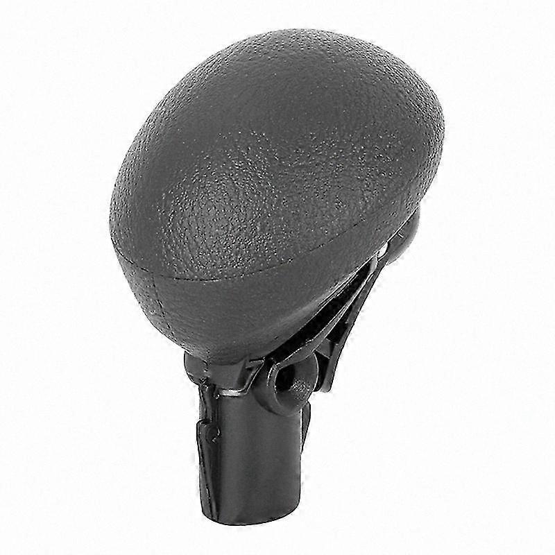 Civic 2006-2010 Gear Shift Knob Replacement