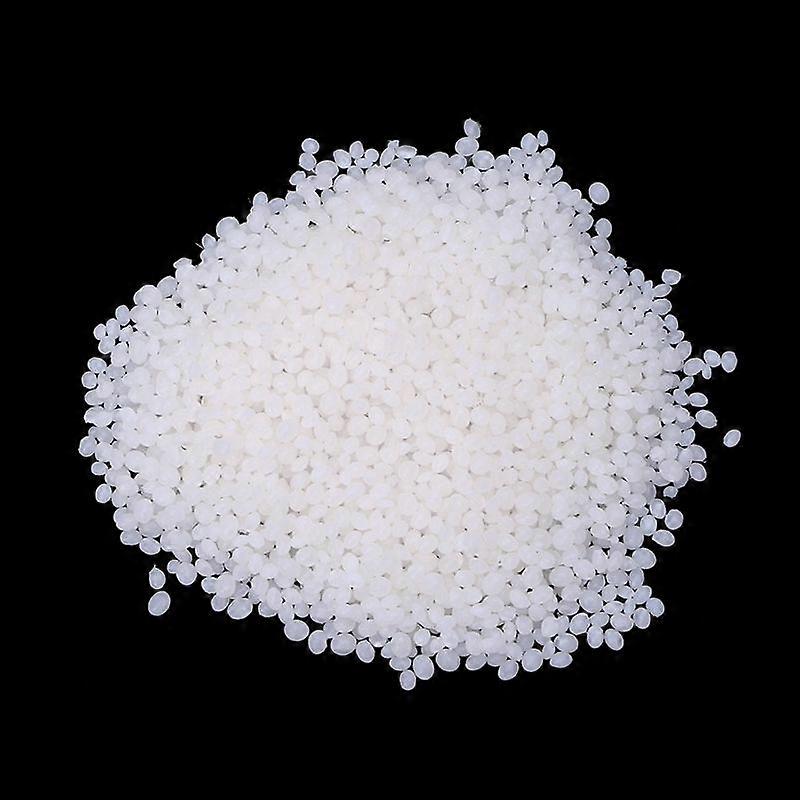 100g Thermoplastic Polymorph Moldable Plastic Plasticmake FriendlyDIY
