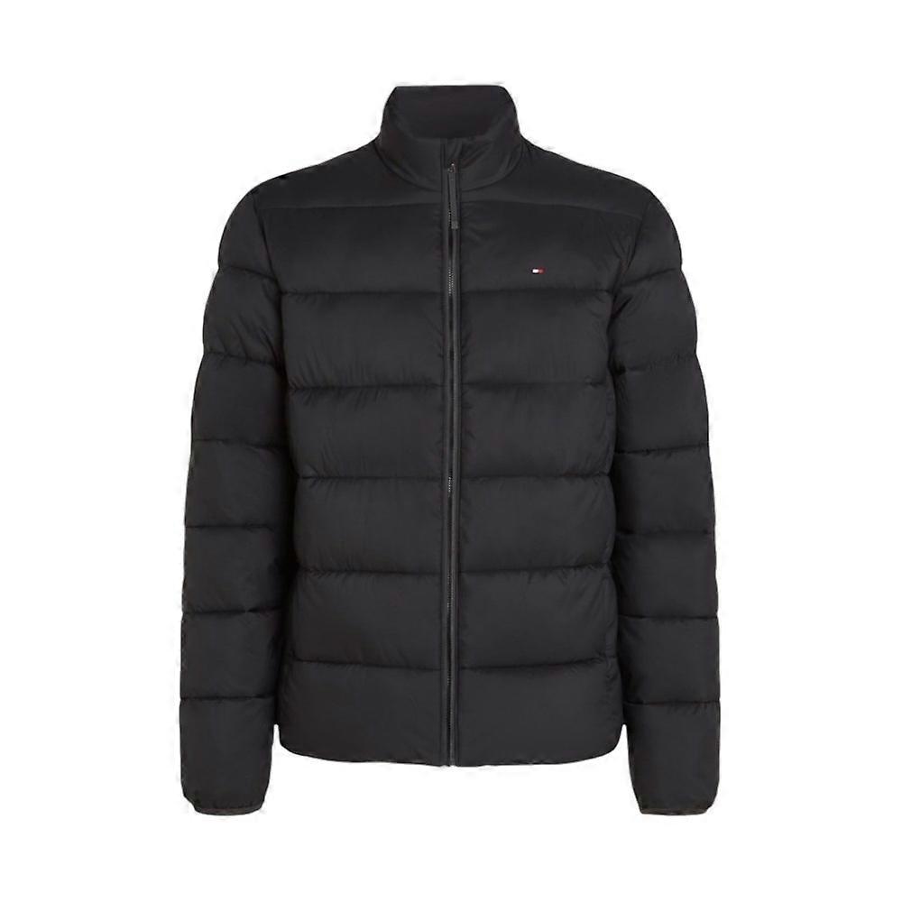 Giacche Tommy Hilfiger MW0MW41982BDS