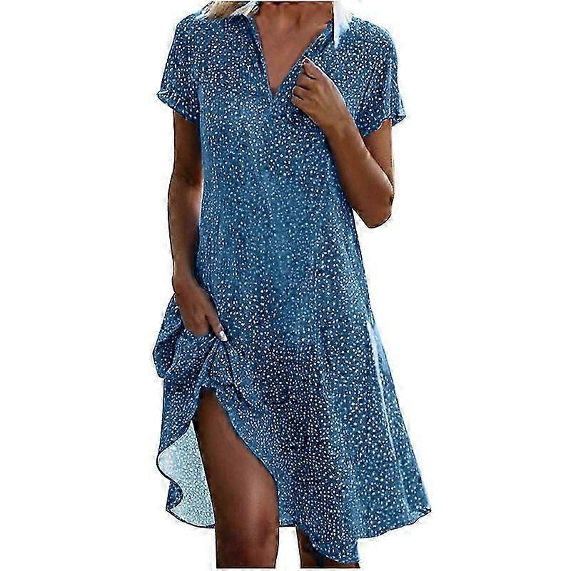 sachin and babi light blue dress casual party outfits mens main image 1