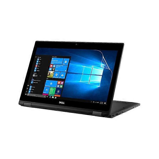 Dell Latitude 12 5289 Hydrogel Screen Protector (copy)