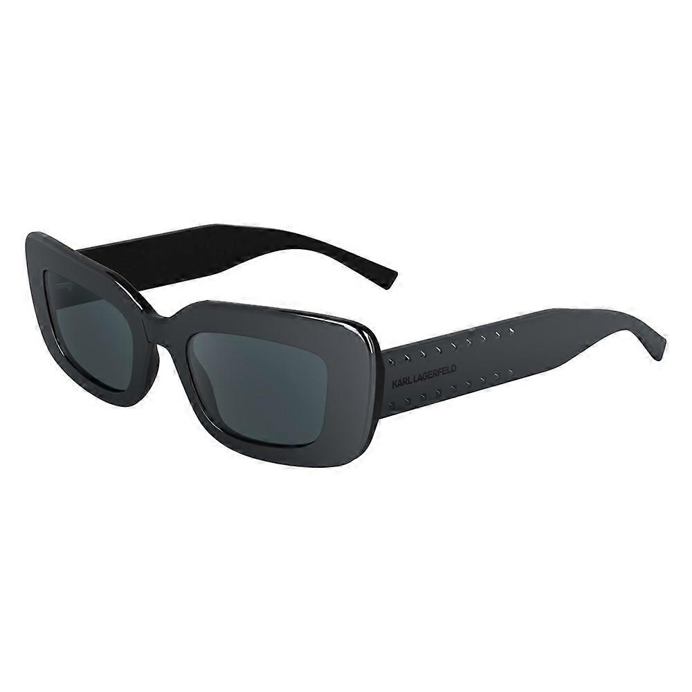 Glasses Karl Lagerfeld kl6164s021