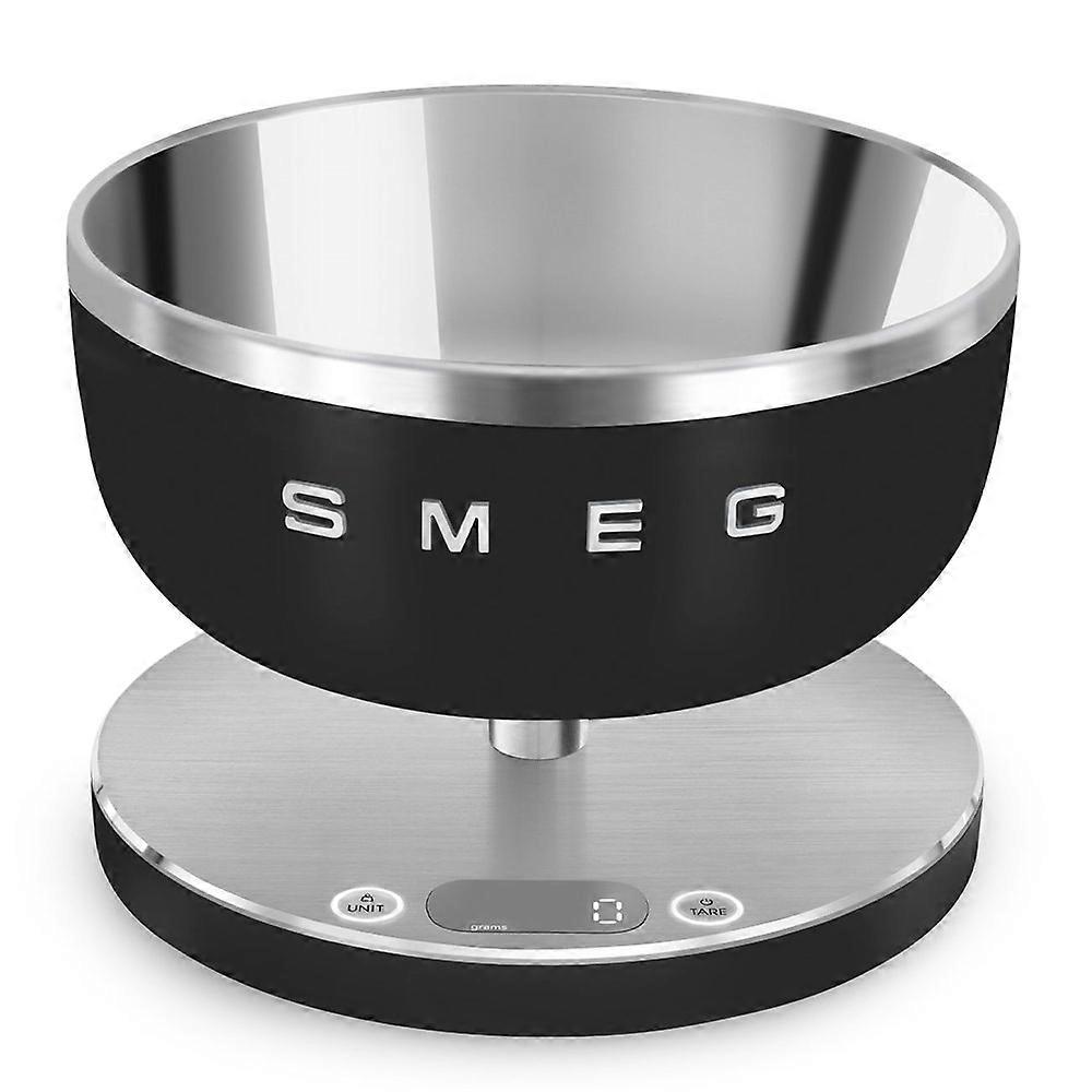  SMEG MP213434