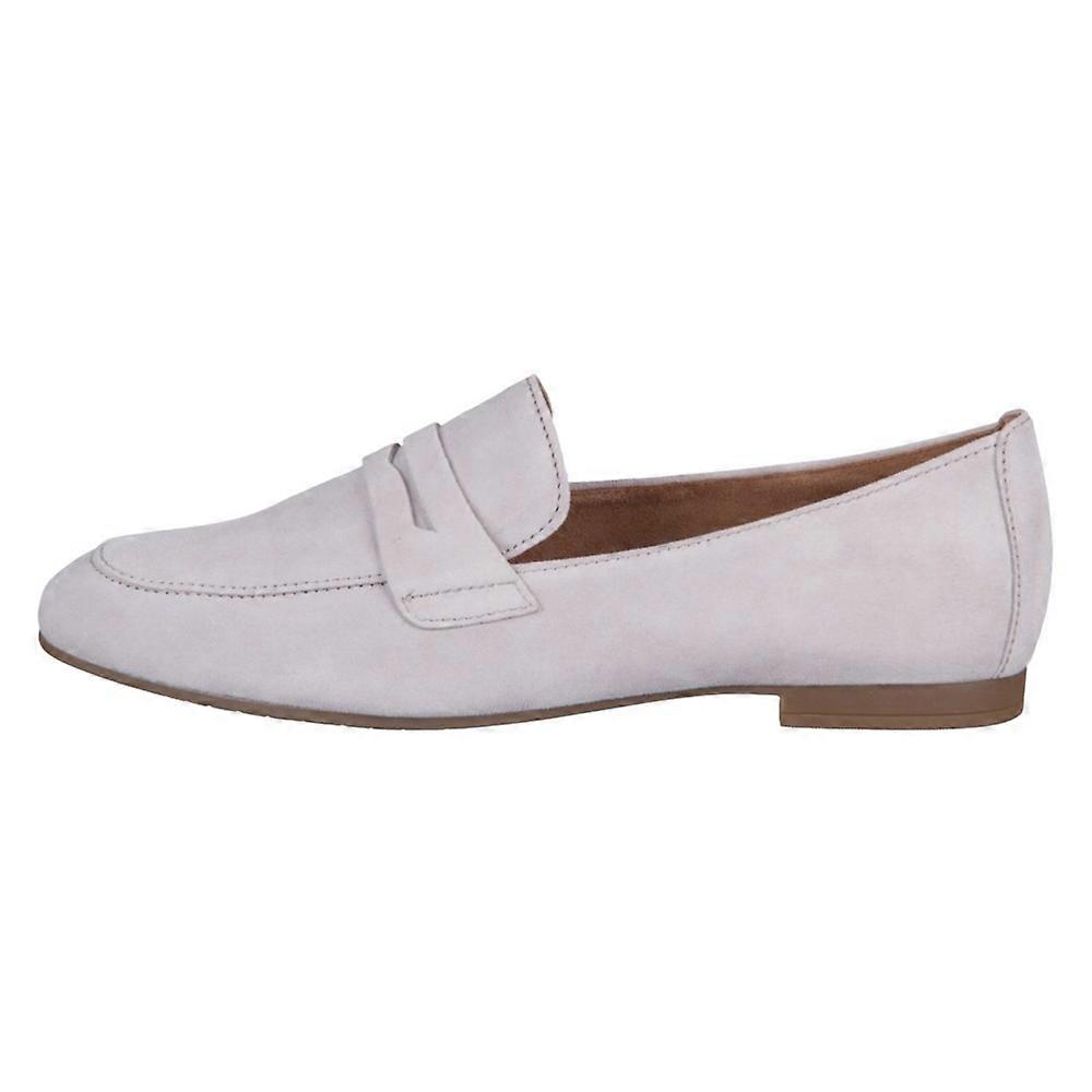 Schuhe Gabor 8521312