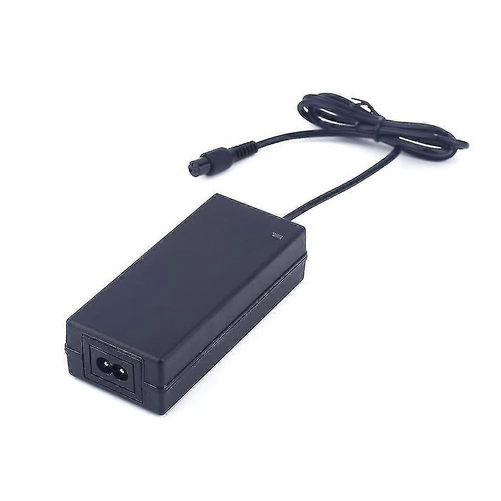 42v/2a Drive Traction Balance Smart-hover Frontier Power Battery