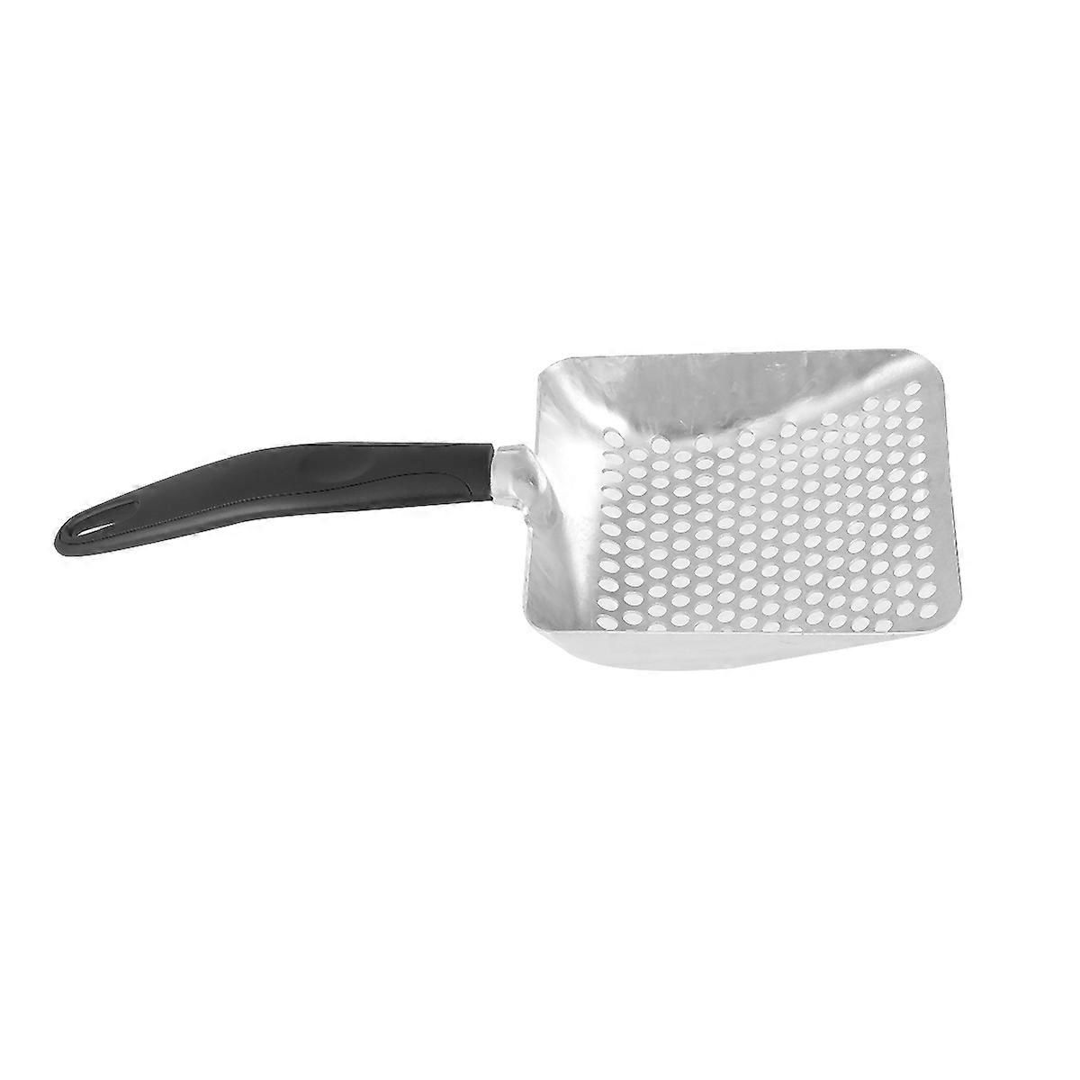 Cat Litter Sands Durable Cleaning Tool for Pet Use