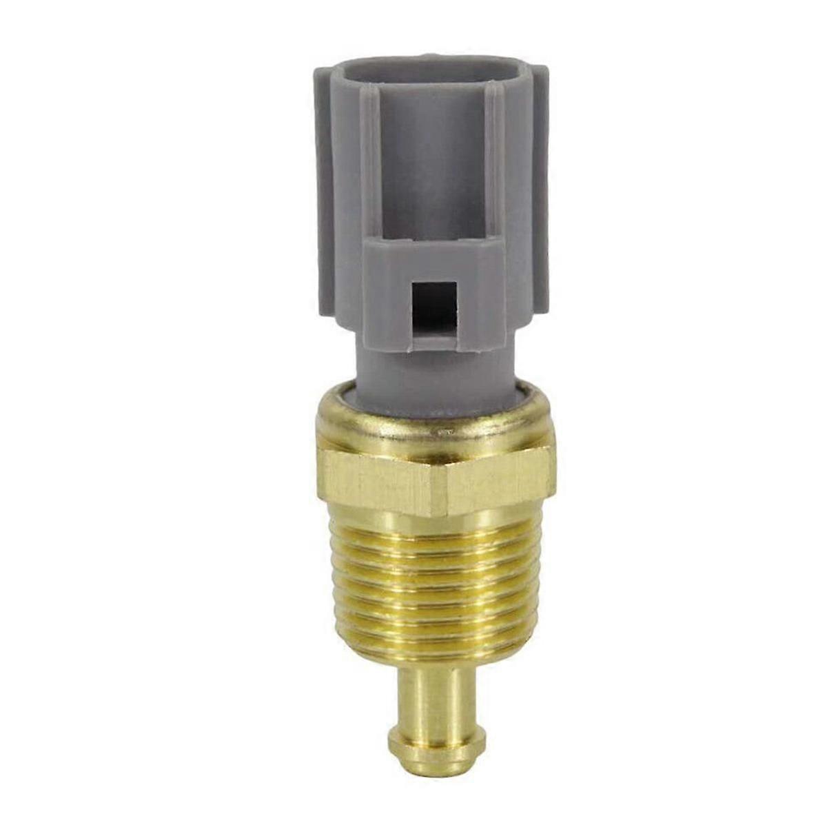 3F1Z-12A648-A New Engine Coolant Cylinder Head Temperature Sensor for & Mercury