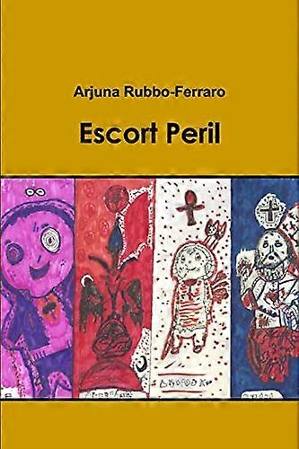 Escort Peril