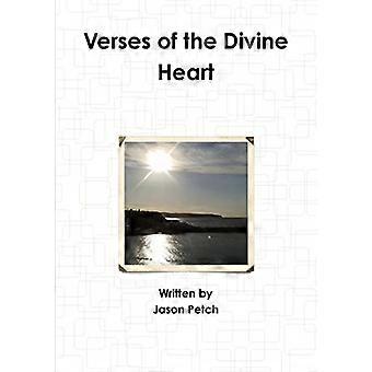 Verses of the Divine Heart