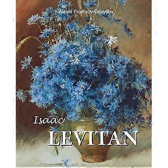 Isaak Levitan
