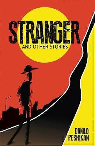 Stranger: I inne historie