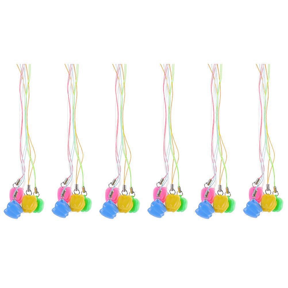 Baby Tooth Cases Storage Container for Keepsake with 150Pcs Pieces