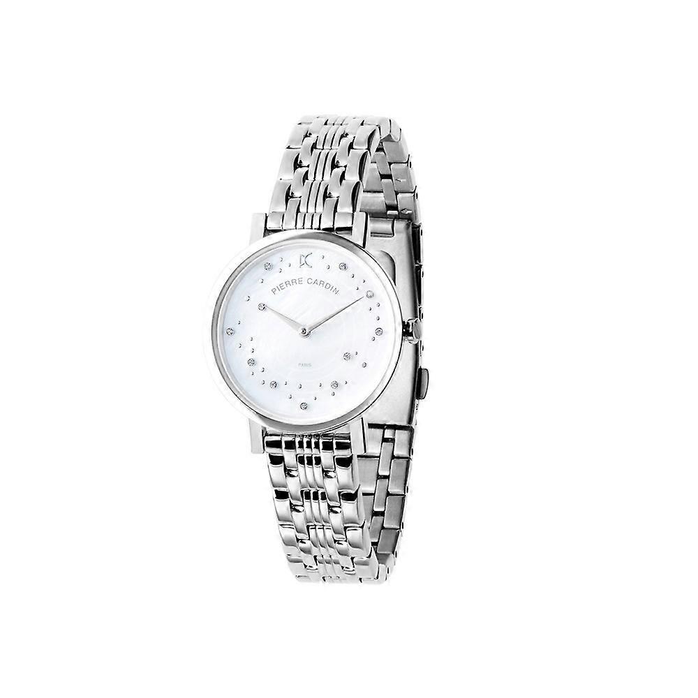 Watches Pierre Cardin ccm0550