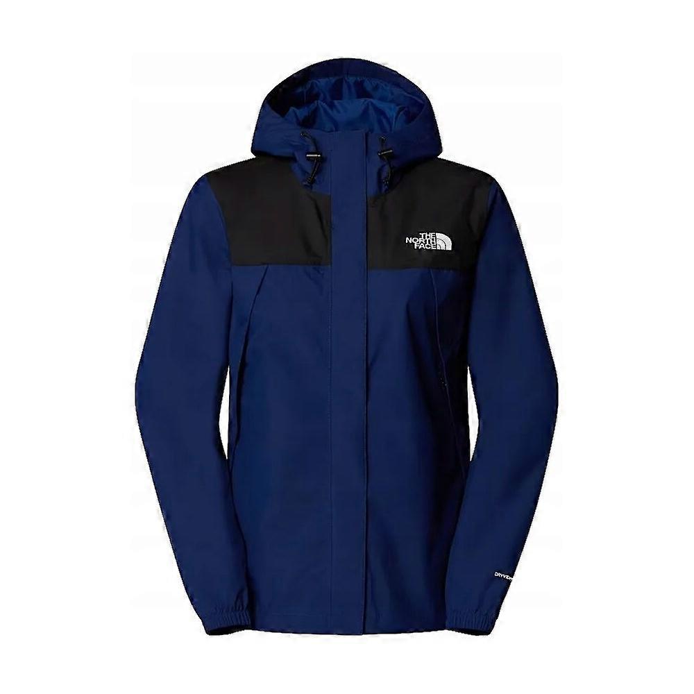 Jackets The North Face Antora NF0A8BKDF1T