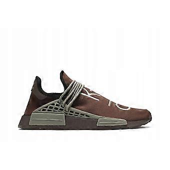 Zapatillas Adidas NMD HU Pharrell GY0090